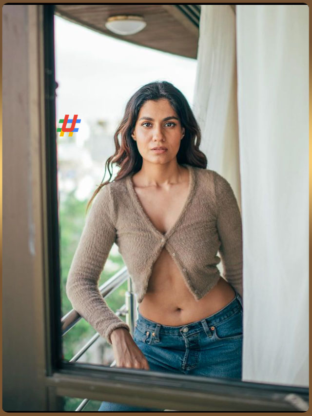 Shreya (2)