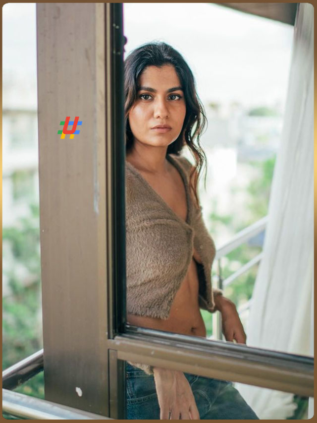Shreya (4)