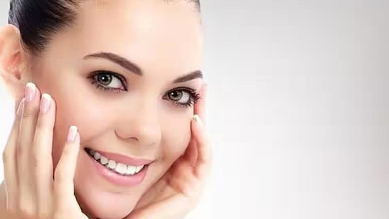 Skin Care