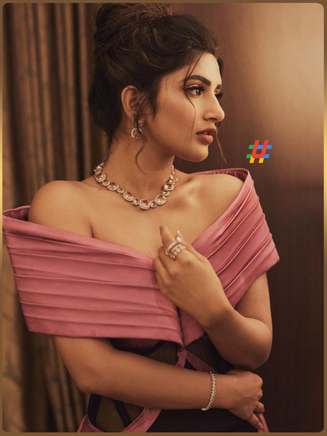 Srillela (1)