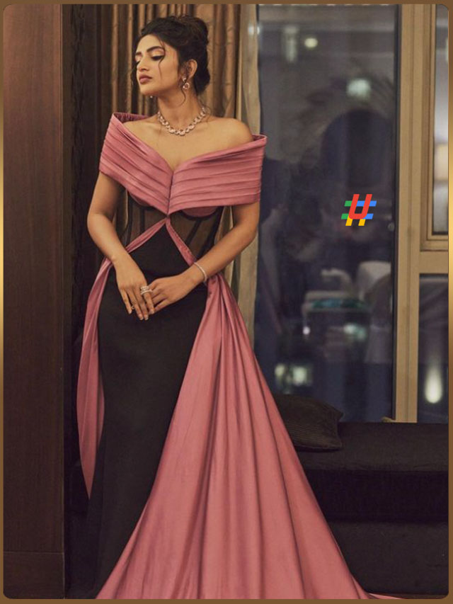 Srillela (3)