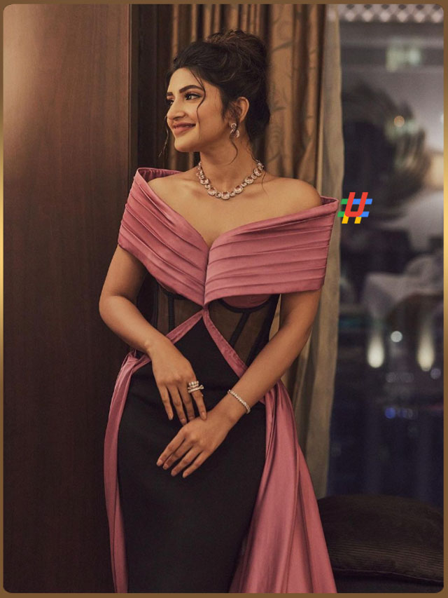 Srillela (4)