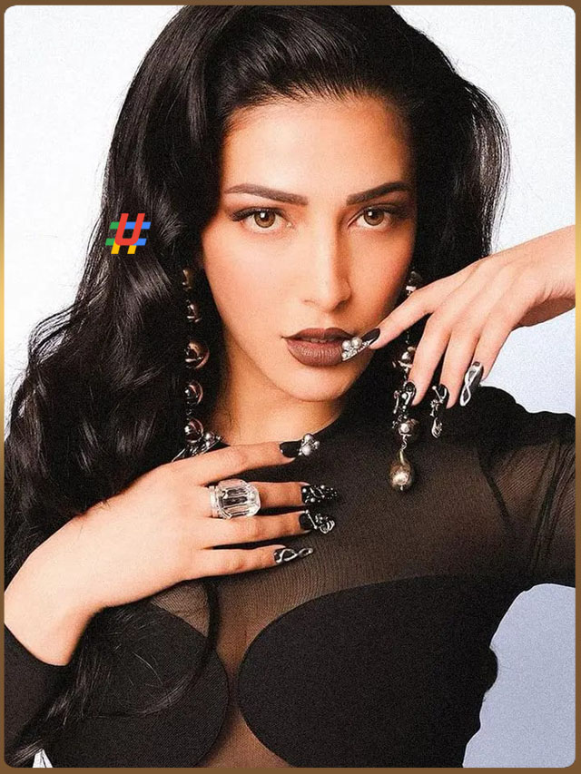 Sruthi (2)