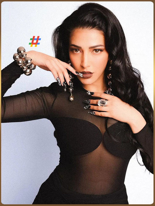 Sruthi (3)