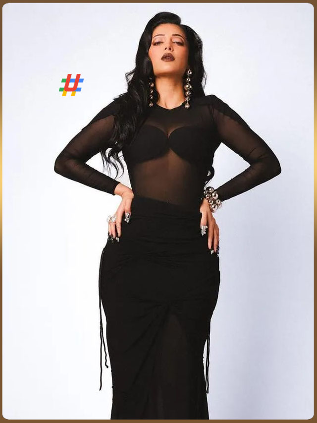 Sruthi (5)