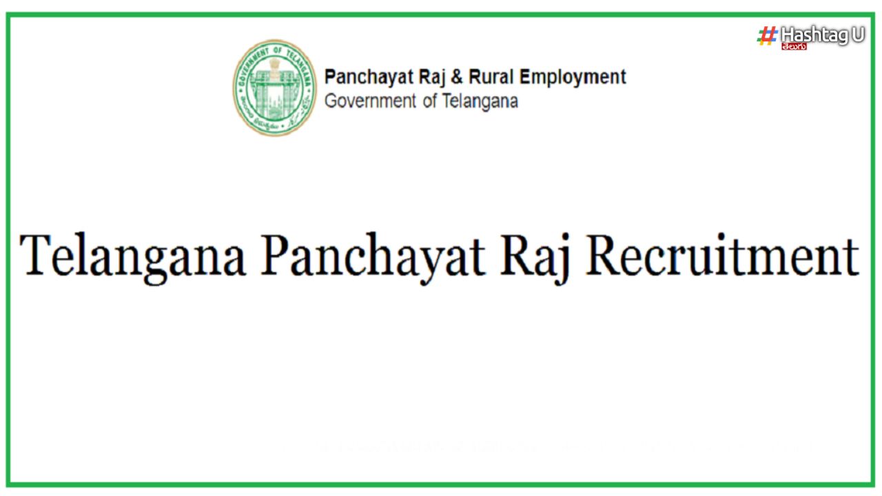 Telangana  740 Jobs