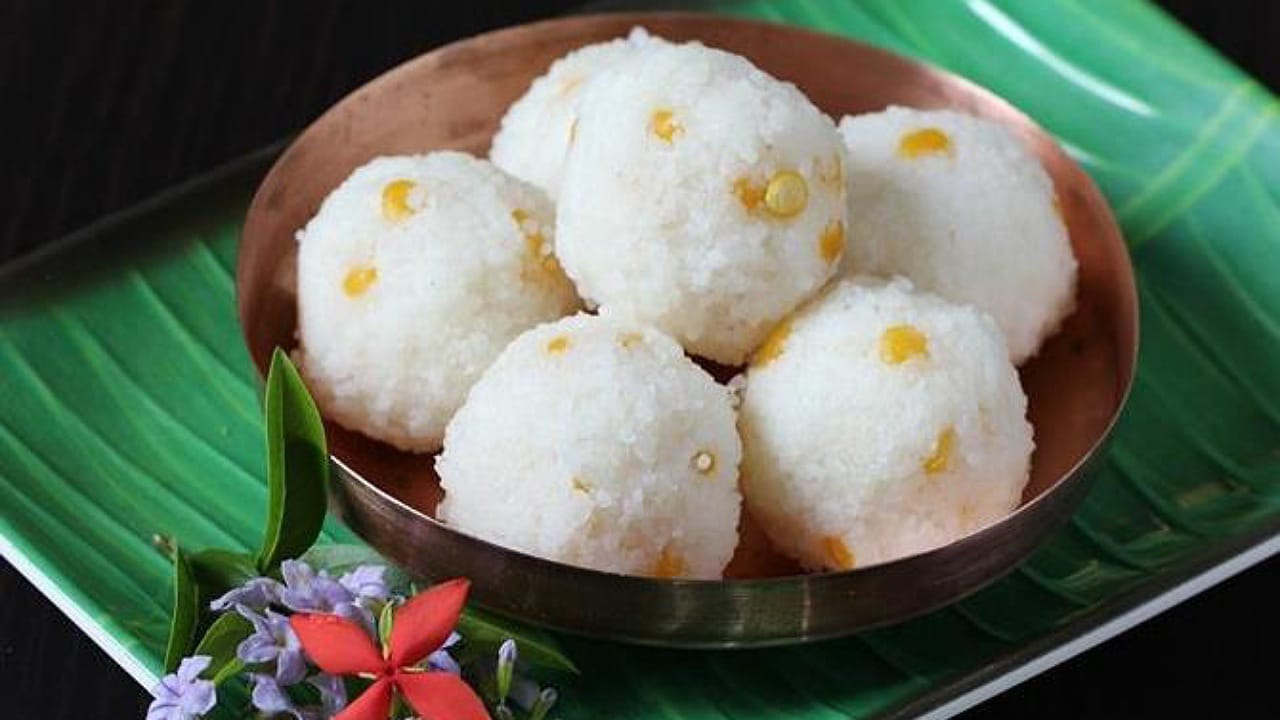 Undrallu
