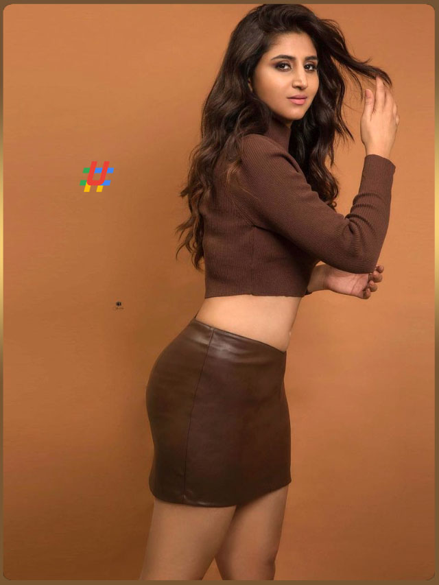 Varshini (2)