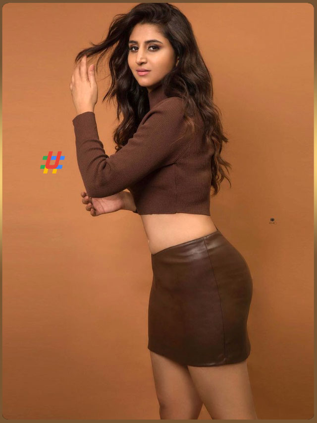 Varshini (3)