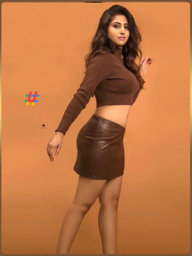 Varshini (4)