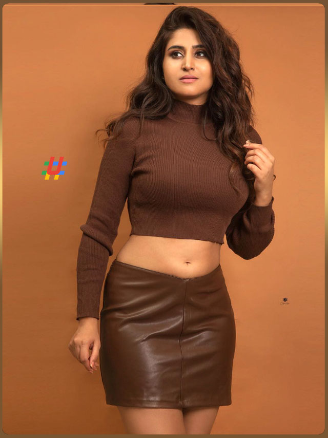 Varshini (5)