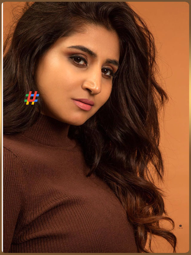 Varshini (6)