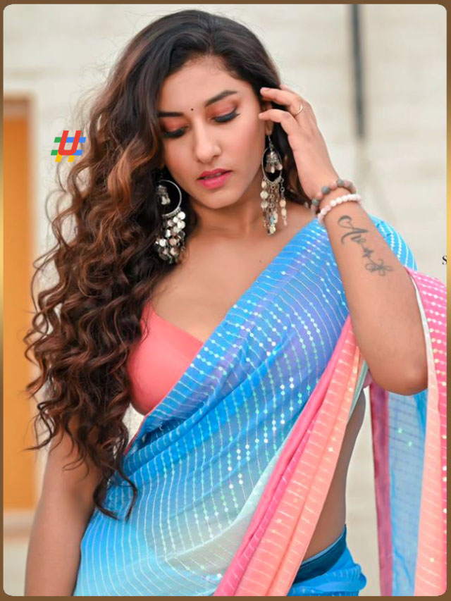 Vishnu (7)