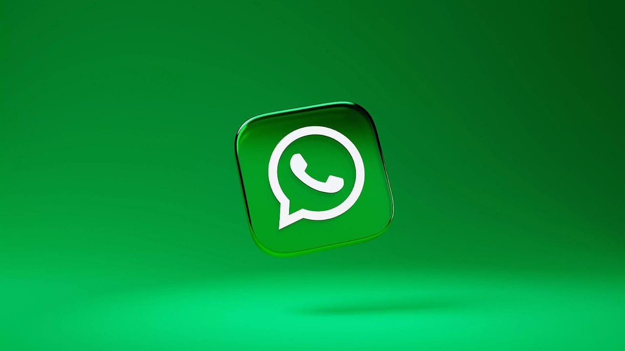 AI In WhatsApp