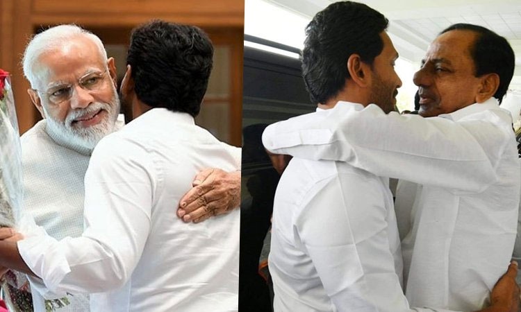 Ycp Is Not Single