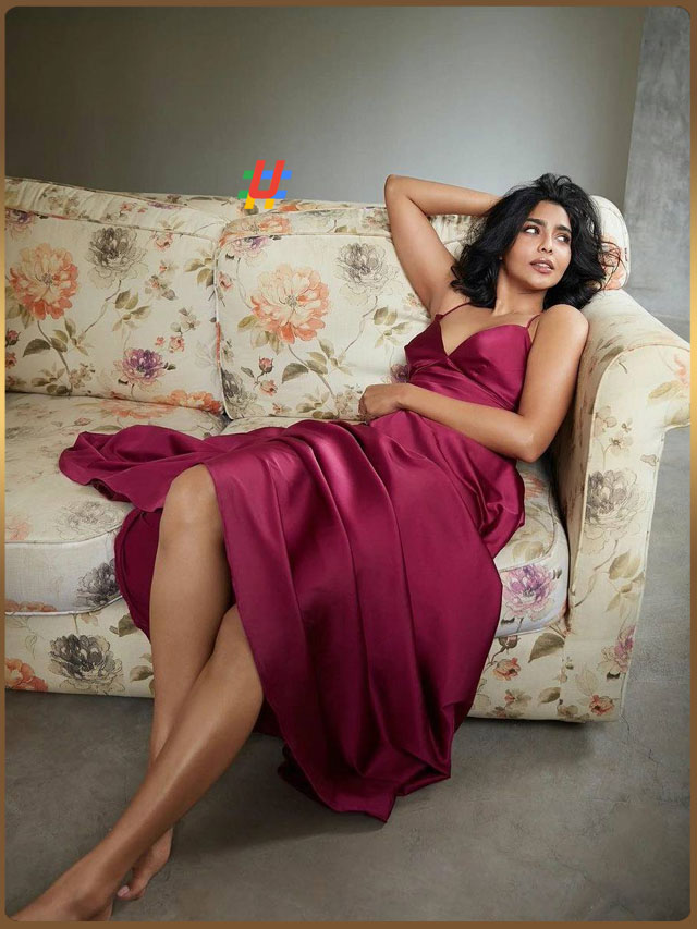 Aish (5)