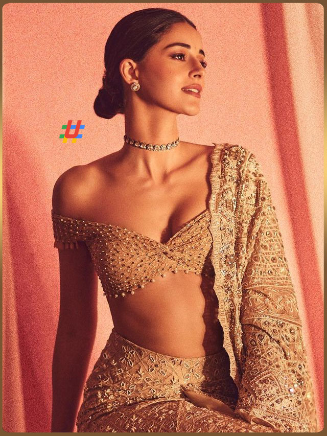 Ananya (1)
