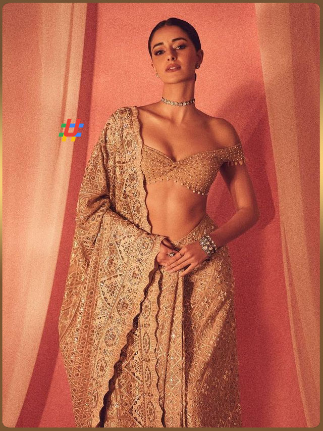 Ananya (4)