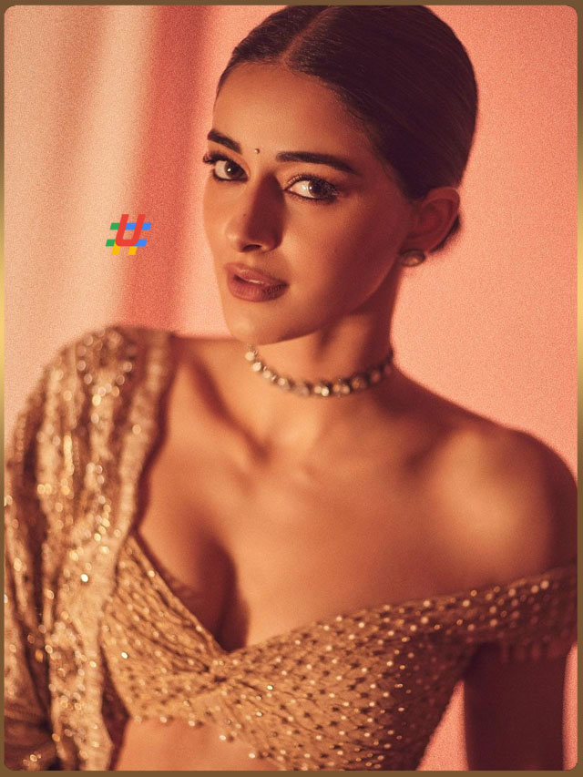 Ananya (6)