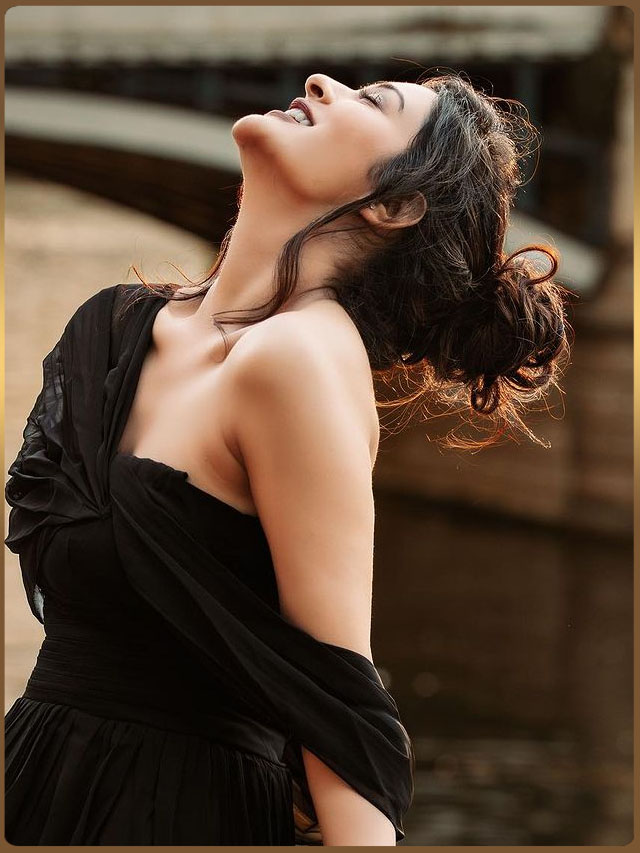 Payal