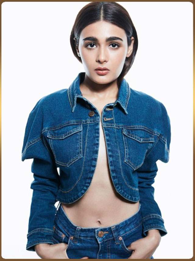 Cover Pic Size Copy
