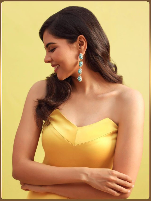 Cover Pic Size Copy