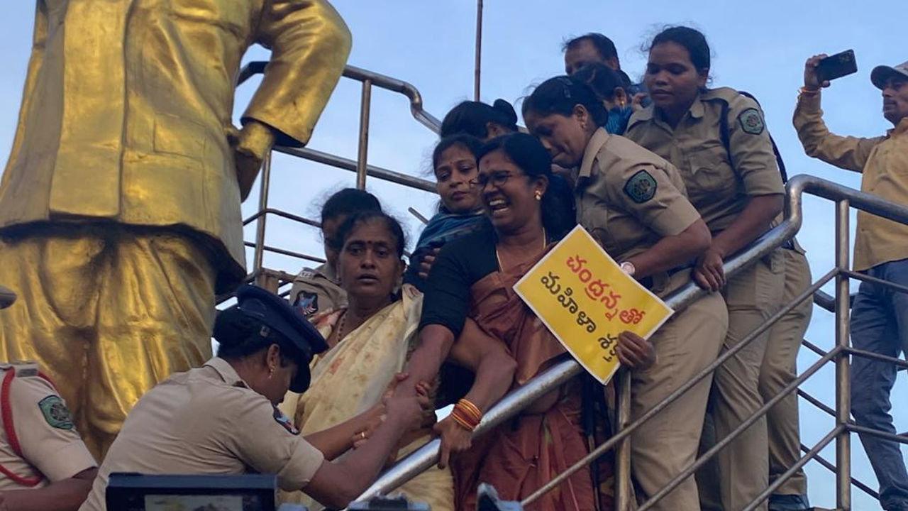 TDP