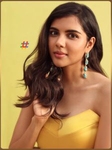 Kalyani (2)