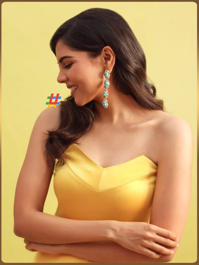 Kalyani (5)