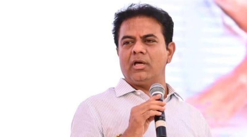 Ktr