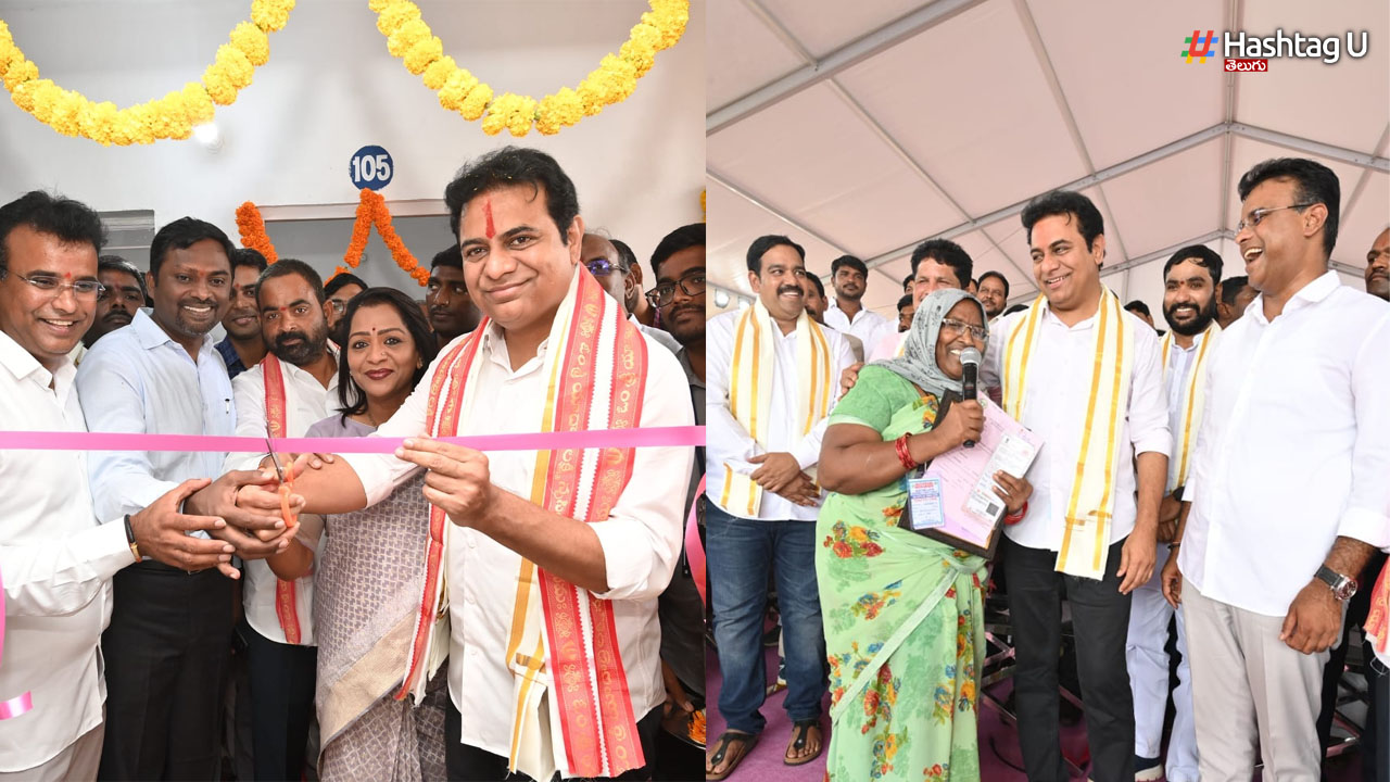 Ktr