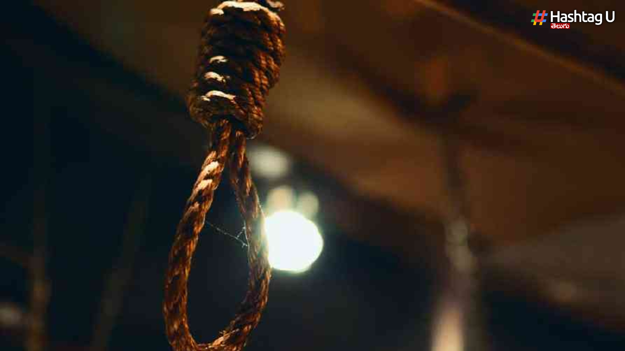 Delhi IIT Suicide Case