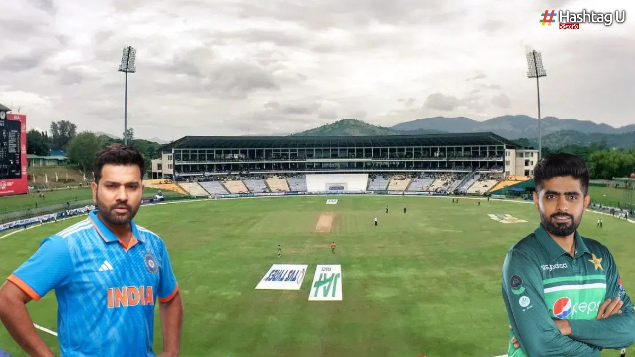 Asia Cup 2023