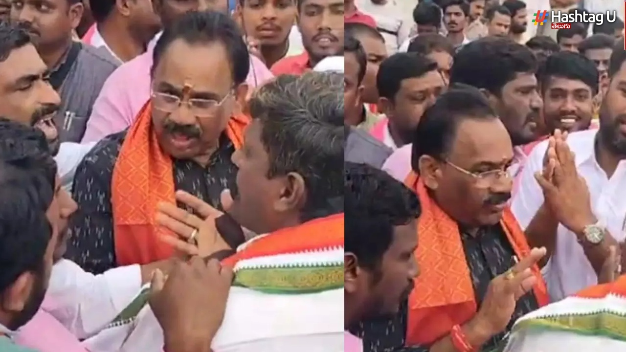 Telangana