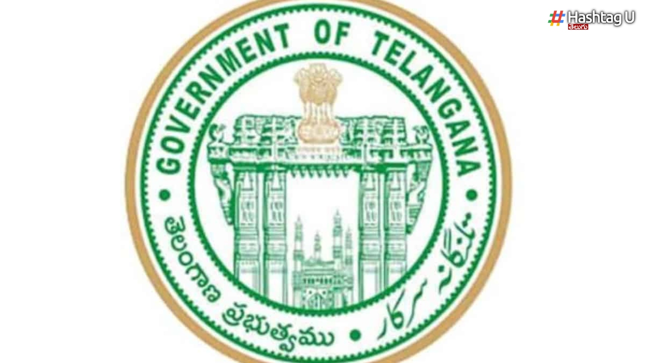 Telangana