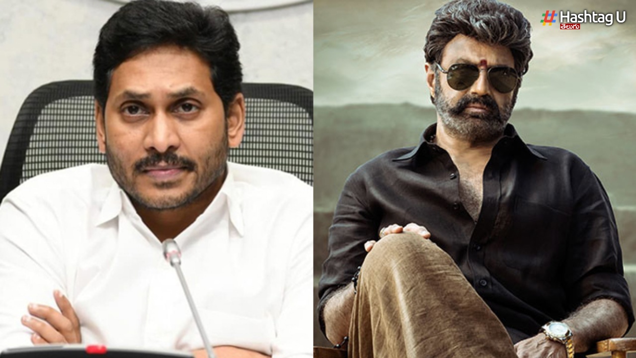 Chandrababu Arrest