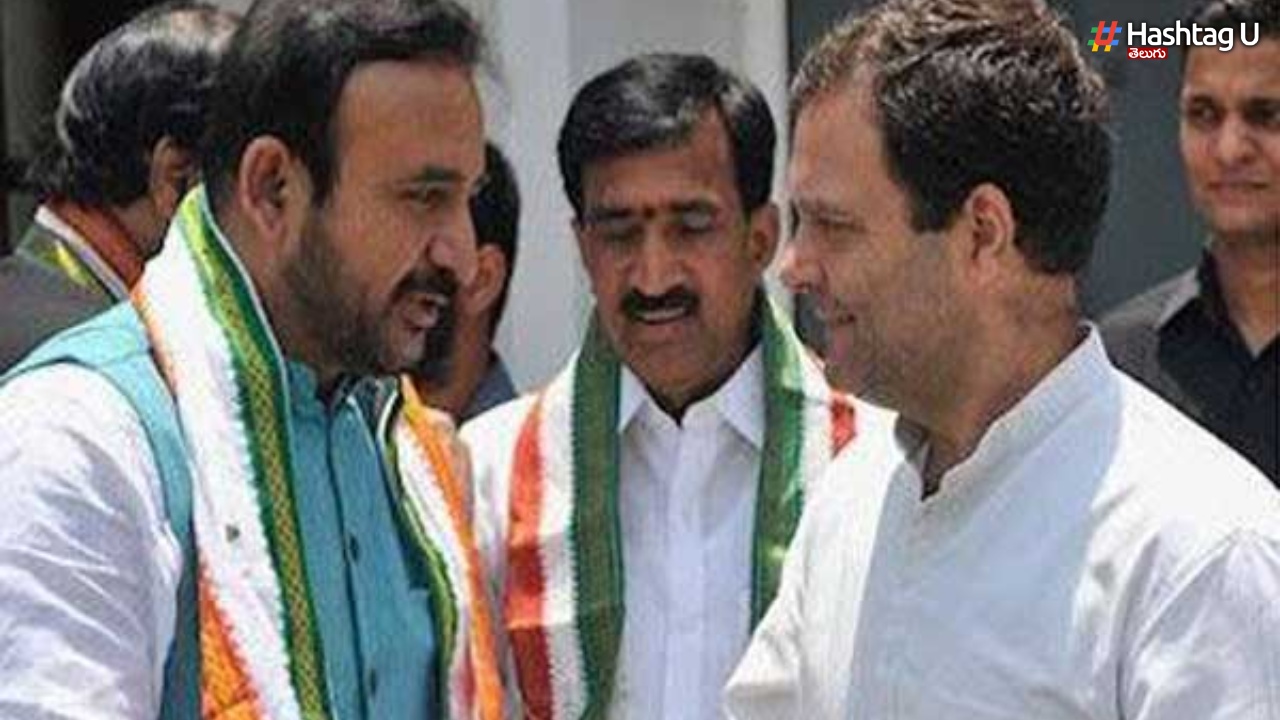 Yellareddy Politics