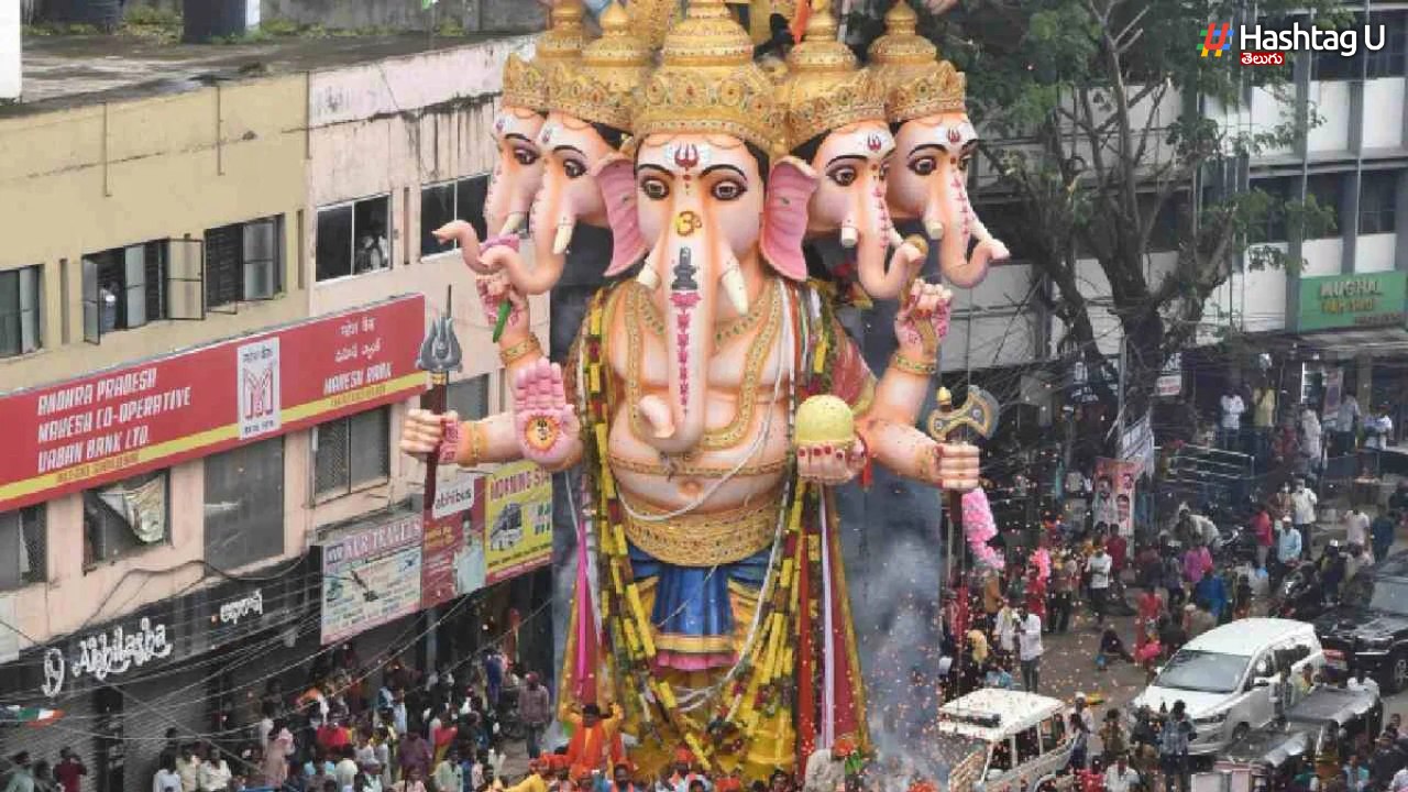 Hyderabad
