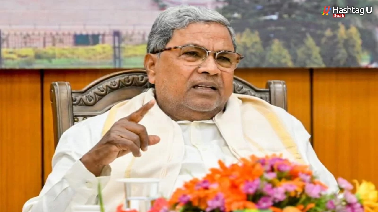Karnataka