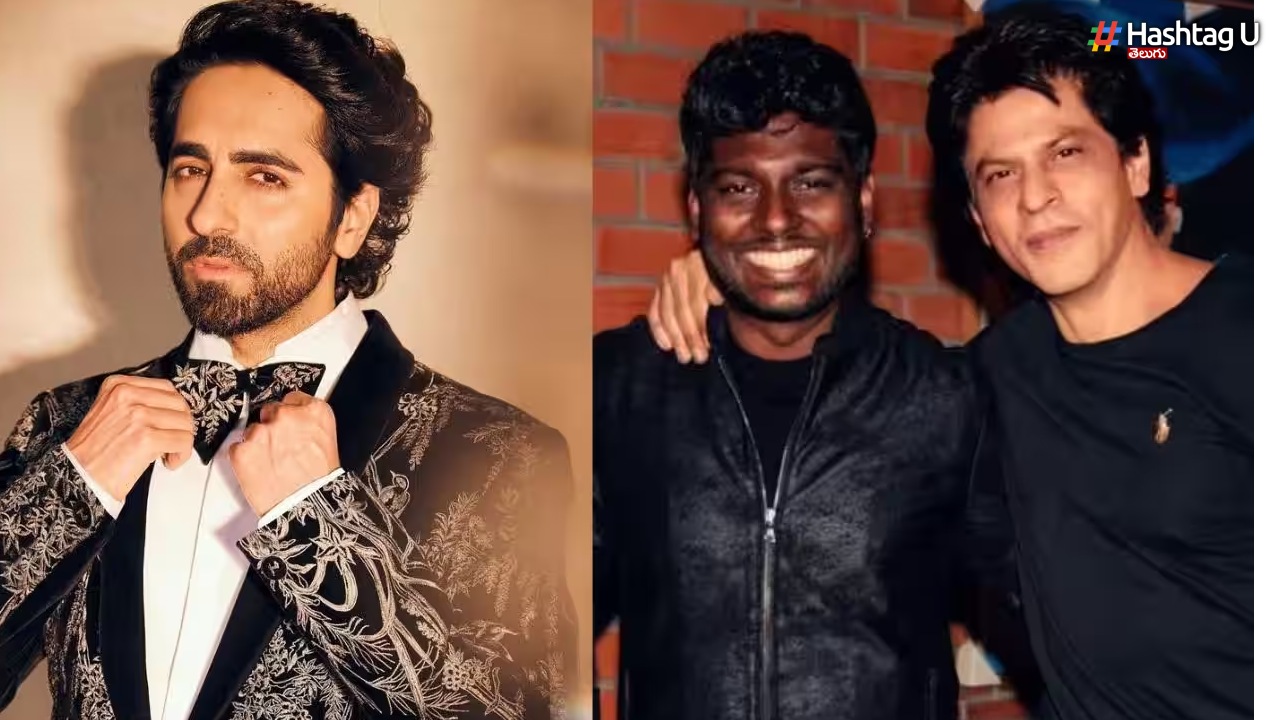 Bollywood
