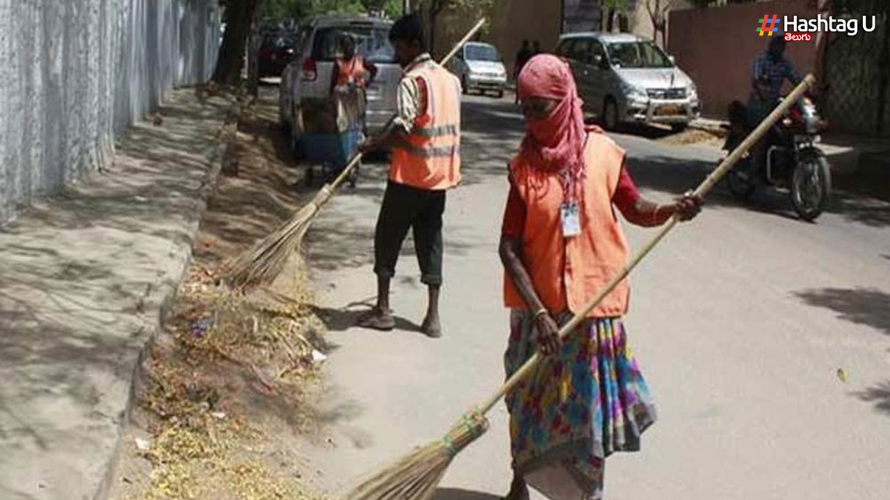 Hyderabad