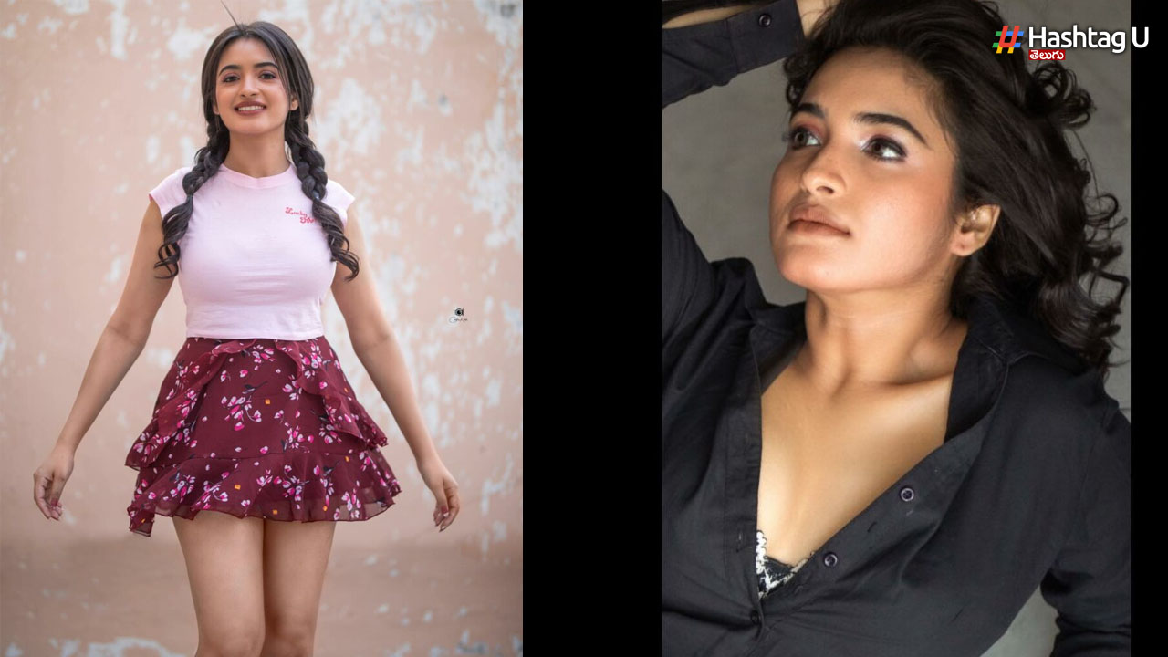 Rathika Rose