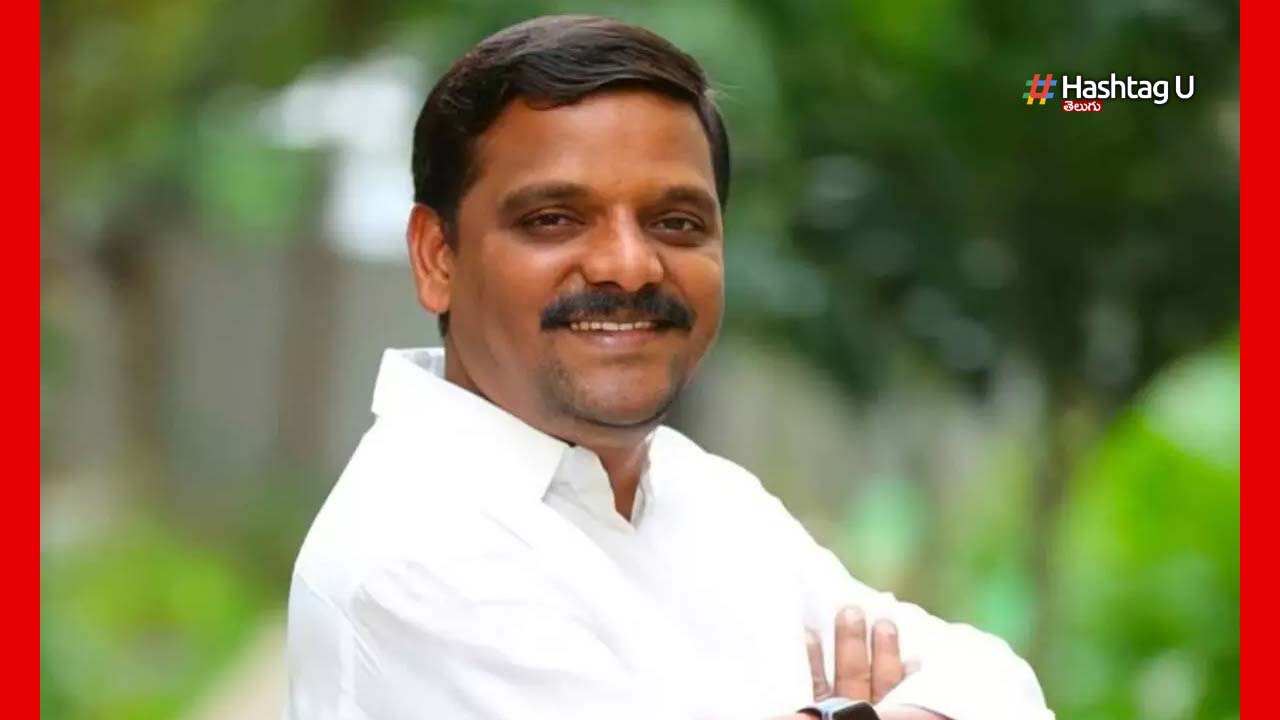 Teenamar Mallanna New Party