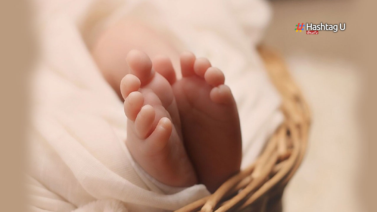 2yrs Kid Dies