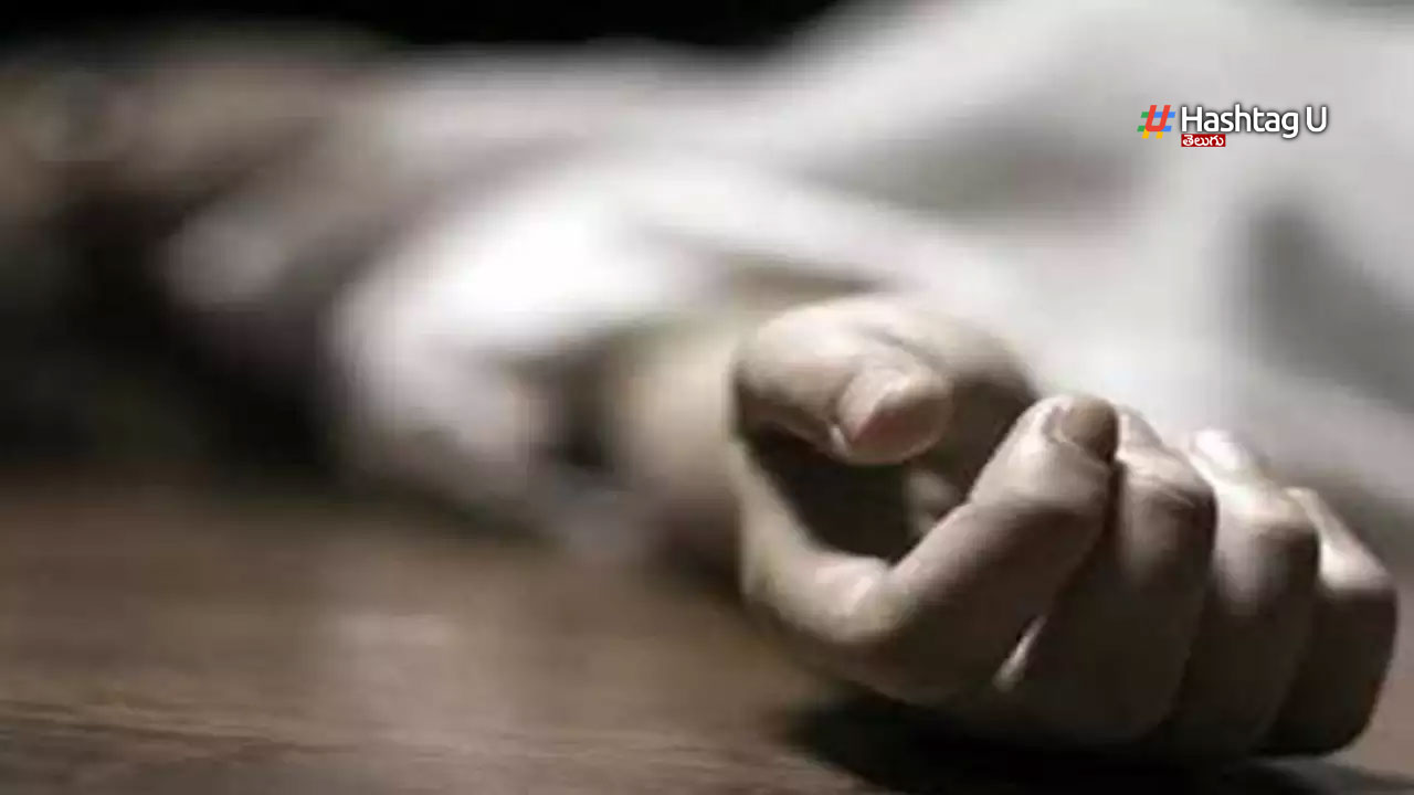 7th Class Student Dies in Heart Attack