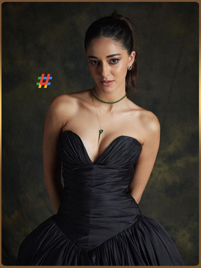 Ananaa (3)