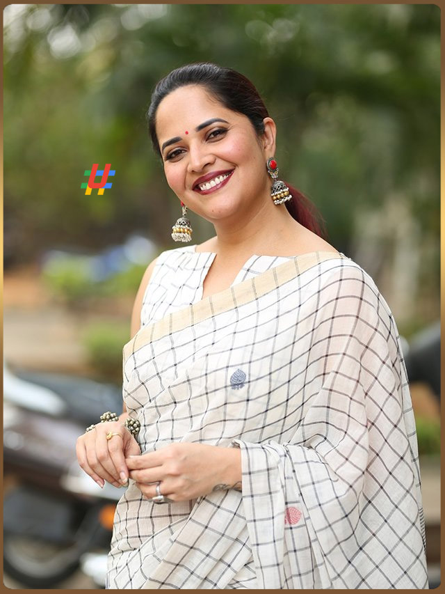Anasuya (1)