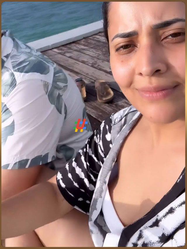 Anasuya (1)