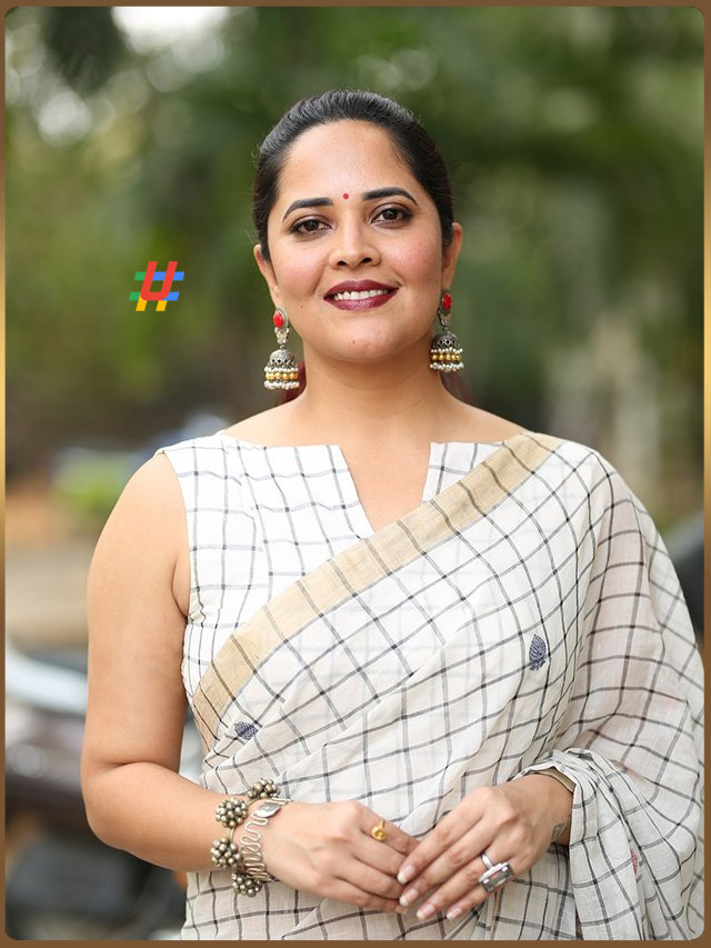 Anasuya (10)