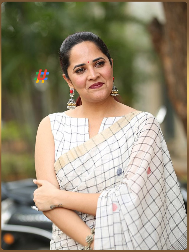 Anasuya (2)